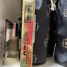 Парфюм Mancera Lemon Line