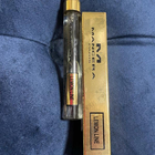 Духи Lemon Line от Mancera