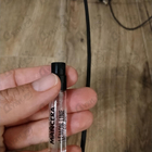 Отзывы Mancera Lemon Line