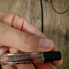 Отзыв Mancera Lemon Line