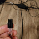 Парфюм Mancera Lemon Line