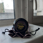 Отзывы Mancera Lemon Line