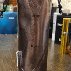 Отзывы Mancera Wind Wood