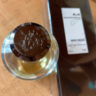 Отзывы Mancera Wind Wood