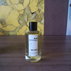 Отзывы Mancera Wind Wood