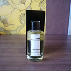 Отзыв Mancera Wind Wood