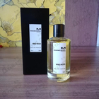Парфюм Mancera Wind Wood