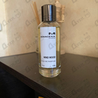 Духи Wind Wood от Mancera