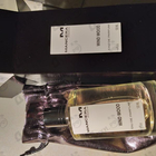 Парфюм Mancera Wind Wood