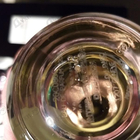 Духи Wind Wood от Mancera