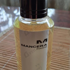 Отзывы Mancera Wind Wood