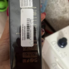 Парфюм Mancera Wind Wood