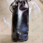 Отзывы Mancera Wind Wood