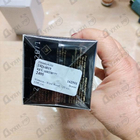 Отзыв Mancera Wind Wood