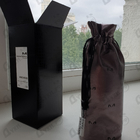 Духи Wind Wood от Mancera