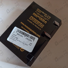 Отзывы Mancera Wind Wood