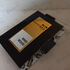 Отзыв Mancera Wind Wood