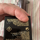 Парфюм Mancera Wind Wood