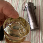 Духи Wind Wood от Mancera