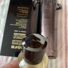 Отзывы Mancera Wind Wood