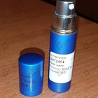 Отзывы Mancera Wind Wood