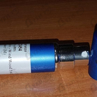 Отзыв Mancera Wind Wood