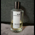 Парфюмерия Wind Wood от Mancera