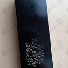 Парфюм Mancera Wind Wood