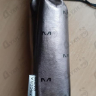 Духи Wind Wood от Mancera