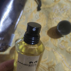 Парфюм Mancera Wind Wood