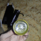 Духи Wind Wood от Mancera