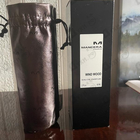 Духи Wind Wood от Mancera