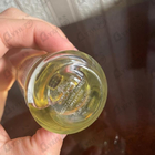 Отзывы Mancera Wind Wood