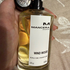 Парфюмерия Wind Wood от Mancera