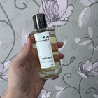 Парфюм Mancera Wind Wood