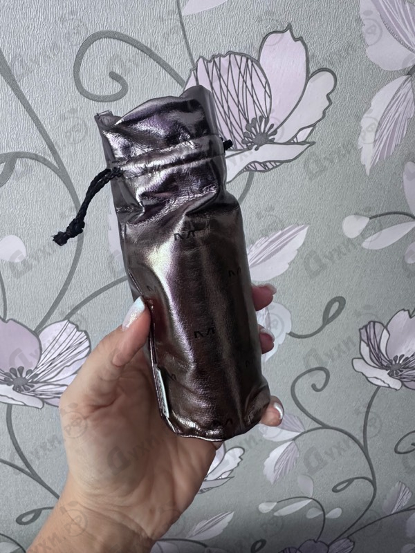 Парфюмерия Mancera Wind Wood