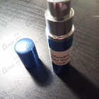 Духи Wind Wood от Mancera