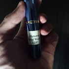 Отзывы Mancera Wind Wood