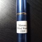 Духи Wind Wood от Mancera