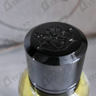 Отзыв Mancera Wind Wood