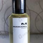 Духи Wind Wood от Mancera