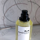 Парфюм Mancera Wind Wood