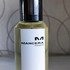 Парфюмерия Wind Wood от Mancera