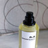 Отзыв Mancera Wind Wood
