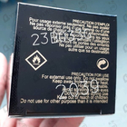 Парфюм Mancera Wind Wood