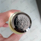 Парфюм Mancera Wind Wood