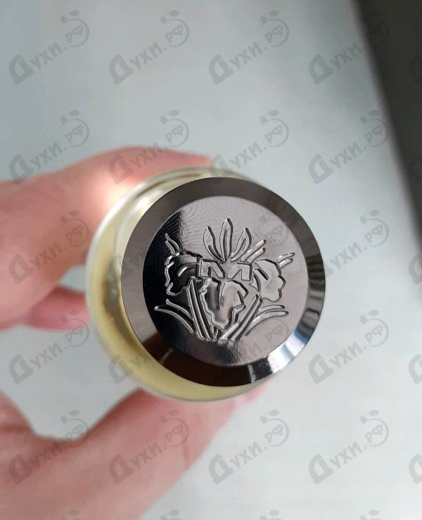 Духи Wind Wood от Mancera Купить Mancera Wind Wood