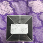 Отзывы Mancera Wind Wood