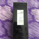 Отзыв Mancera Wind Wood