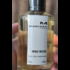 Купить Wind Wood от Mancera
